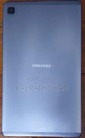 Samsung Galaxy A7 Lite