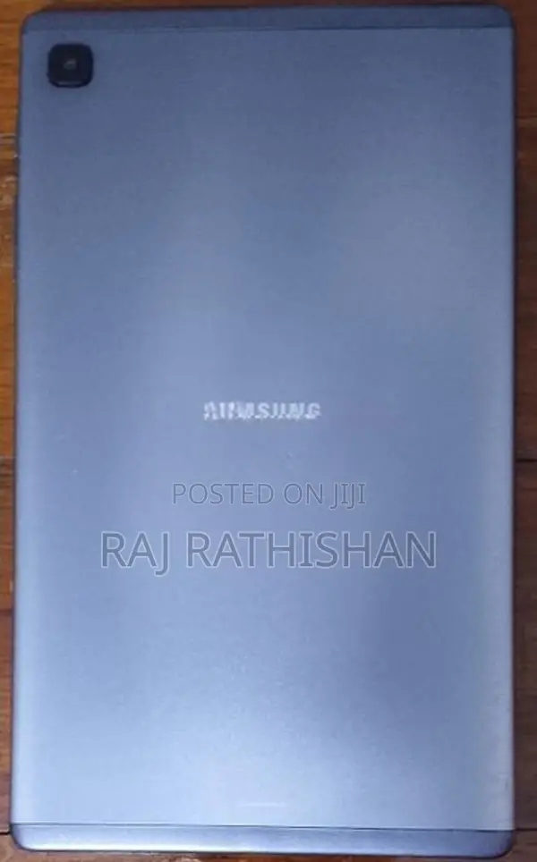 Samsung Galaxy A7 Lite