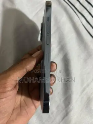 Apple iPhone 13 Pro (Used)