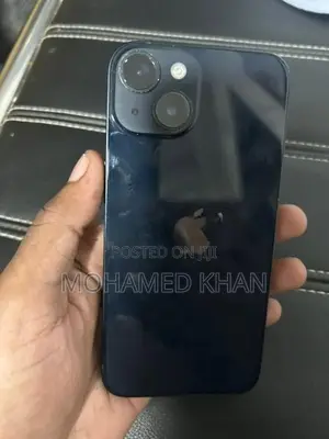 Apple iPhone 14 (Used)
