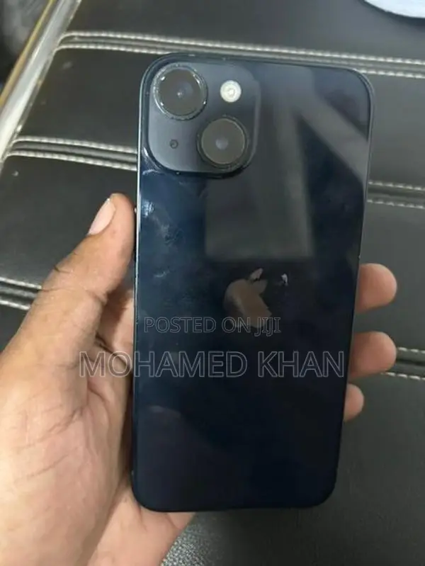 Apple iPhone 14 (Used)