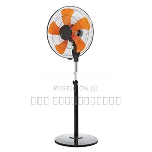 Vietnam Stand Fan