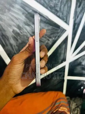 Apple iPhone 14 (Used)