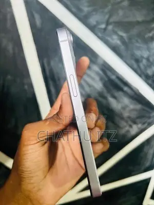 Apple iPhone 14 (Used)