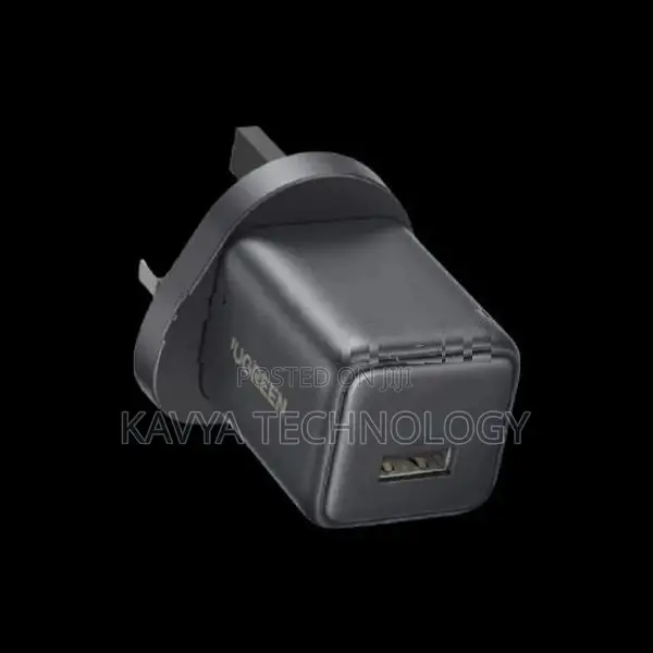 Ugreen 18W USB Fast Charger