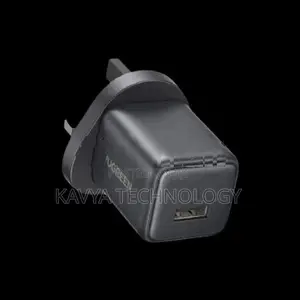 Ugreen 18W USB Fast Charger