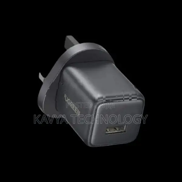 Ugreen 18W USB Fast Charger