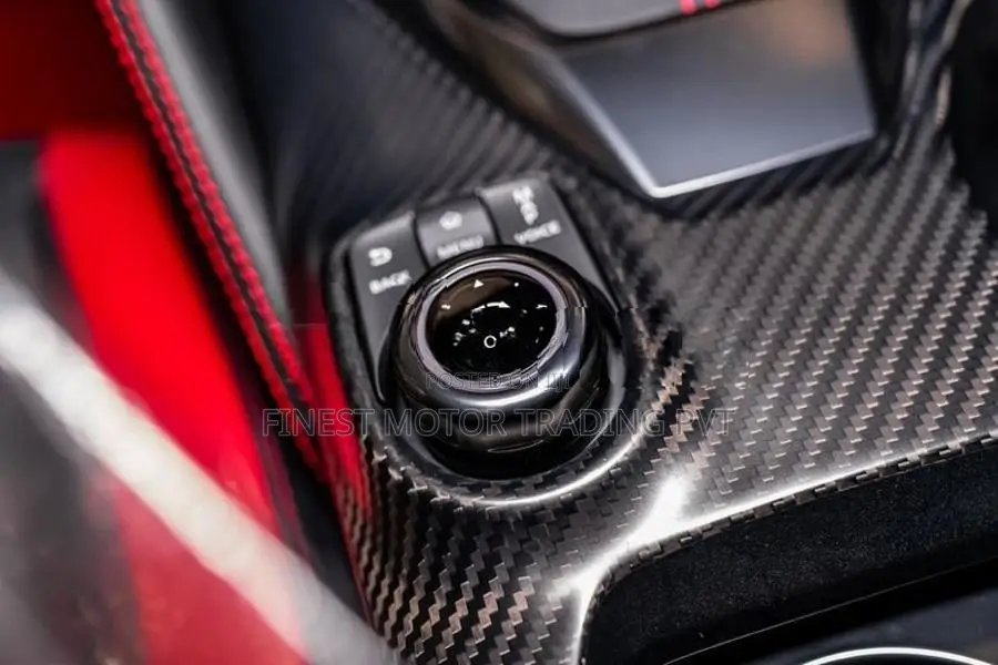 Nissan GT-R RECARO EDITION 2025