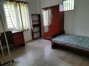 Room for Rent in Peradeniya (ladies Only)