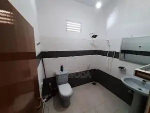 Room for Rent in Peradeniya (ladies Only)