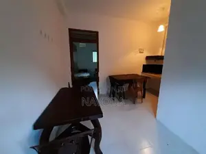 Room for Rent in Peradeniya (ladies Only)