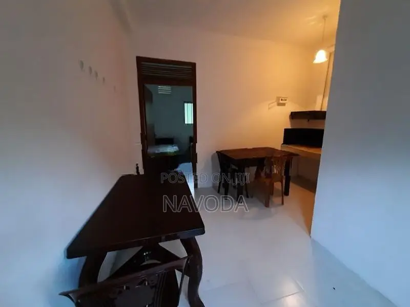 Room for Rent in Peradeniya (ladies Only)
