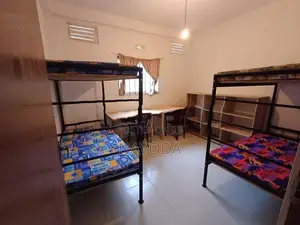 Room for Rent in Peradeniya (ladies Only)