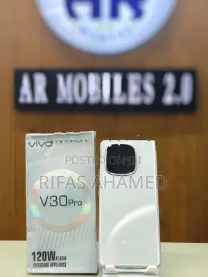 iqoo Neo 10R 5G (Used)