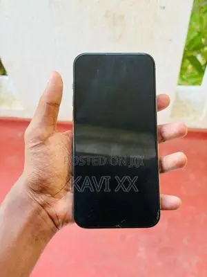 Apple iPhone 14 Pro Max (Used)