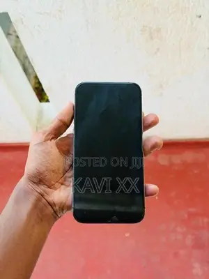 Apple iPhone 14 Pro Max (Used)