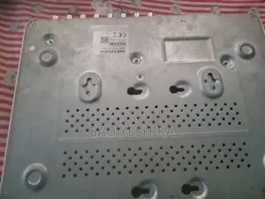 16Ch DVR
