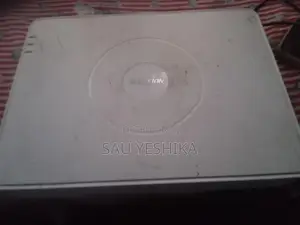 16Ch DVR