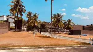 මාලඹේ නේවාසික බිම් කොටස් විකිණීම