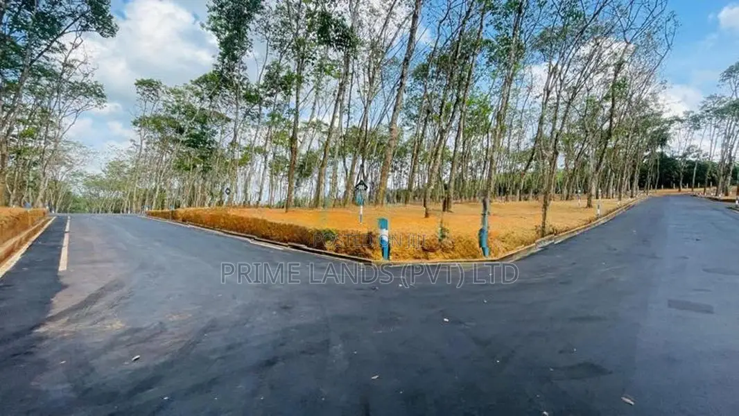 ගොඩගම නේවාසික බිම් කොටස් විකිණීම