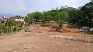 Athurugiriya Land Plots for Sale