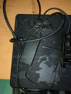 Dell Latitude 5490 | i7 16GB RAM 512GB SSD