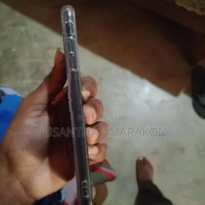 Apple iPhone 7 Plus (Used)