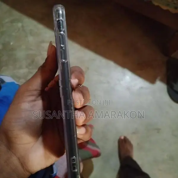 Apple iPhone 7 Plus (Used)