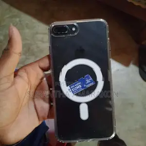Apple iPhone 7 Plus (Used)