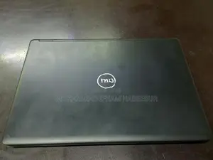 Dell Latitude 5490 | i7 16GB RAM 512GB SSD