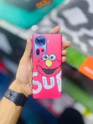 Oppo Reno 11 5G (Used)