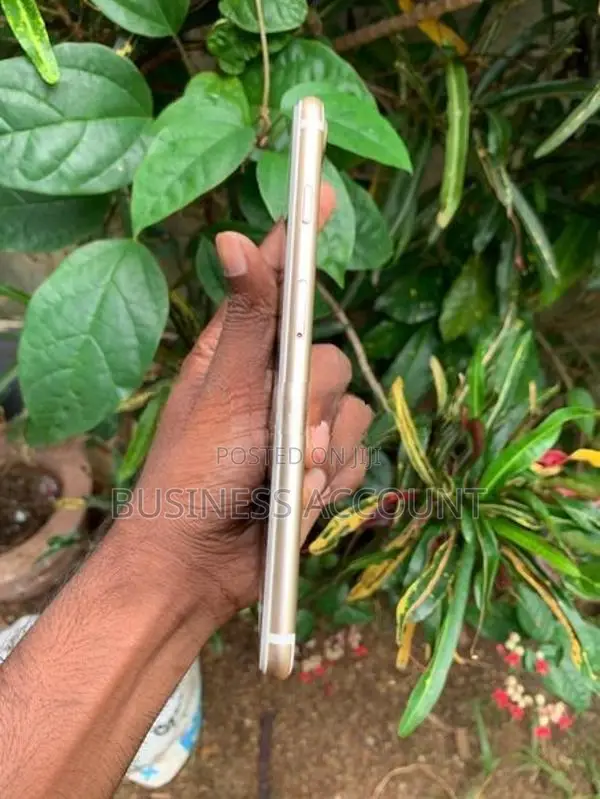 Apple iPhone 7 Plus (Used)