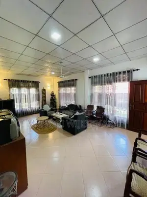House for Sale Hikkaduwa