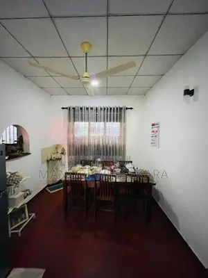 House for Sale Hikkaduwa