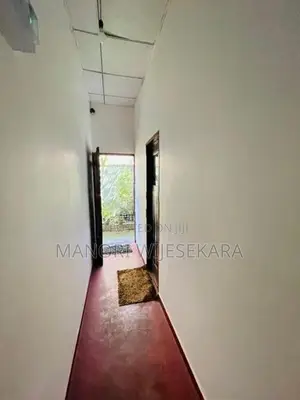 House for Sale Hikkaduwa