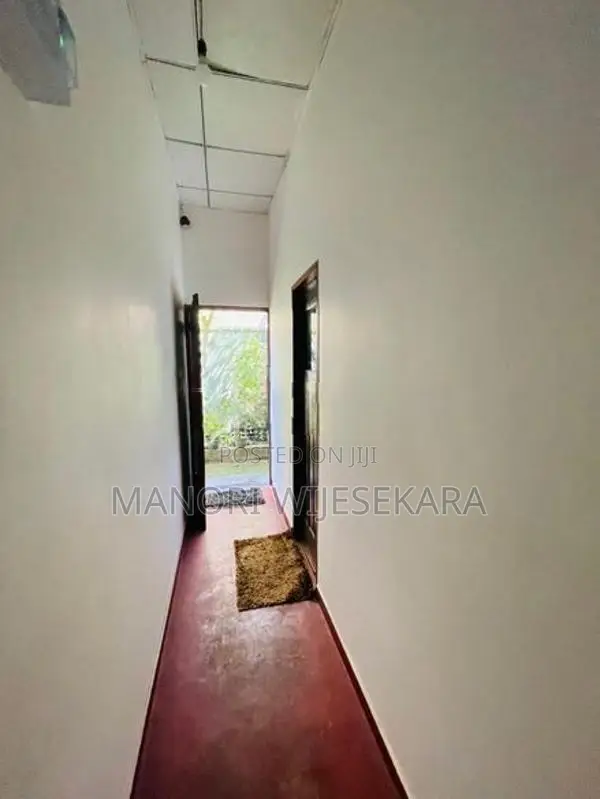House for Sale Hikkaduwa