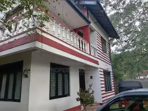 Commercial Property for Rent in Piliyandala (File No 55 C)