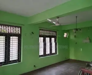 Commercial Property for Rent in Piliyandala (File No 55 C)