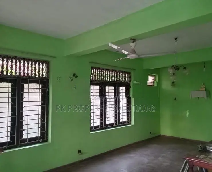 Commercial Property for Rent in Piliyandala (File No 55 C)
