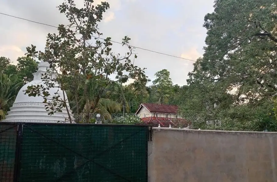 Commercial Property for Rent in Piliyandala (File No 55 C)