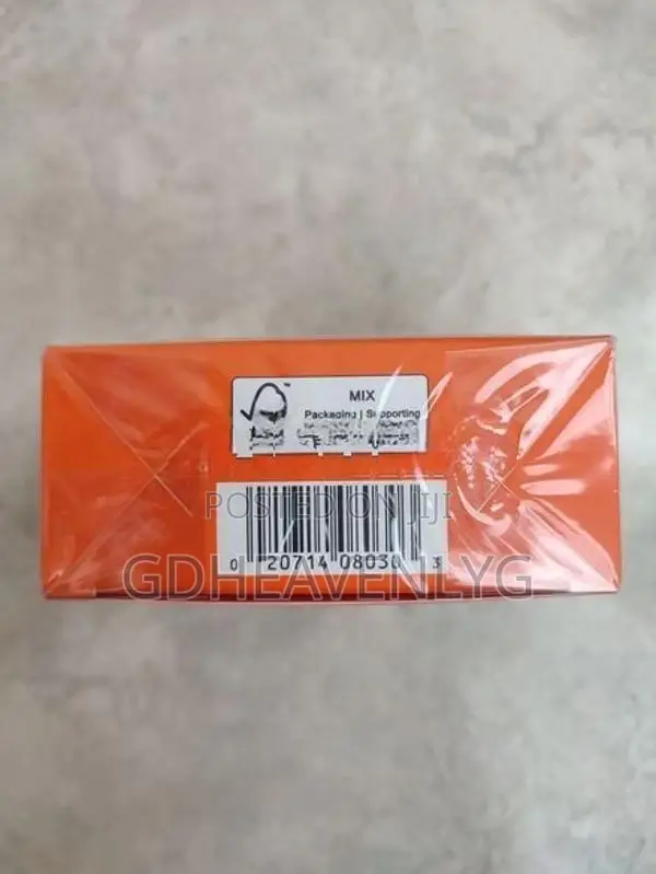 Clinique Happy Perfume for Men