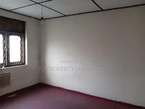Commercial Property for Rent in Piliyandala (File No 55 C)