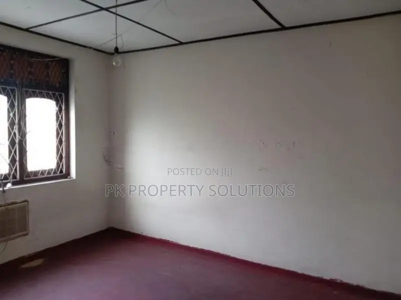 Commercial Property for Rent in Piliyandala (File No 55 C)
