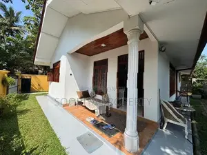 Brand New Condition House for Sale in Panadura