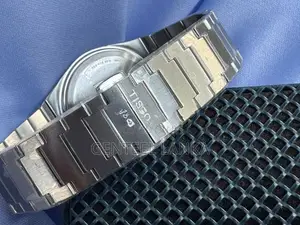 Tissot PRX 40MM Mens Watch Quartz