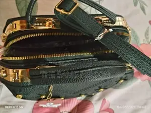 Hand Bag