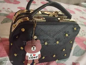 Hand Bag