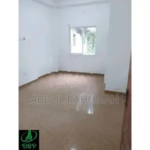 Aluth Thani Gedara Gampola Nawalapitiya