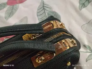 Hand Bag