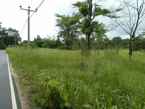 Land For Sale Mahiyanganaya